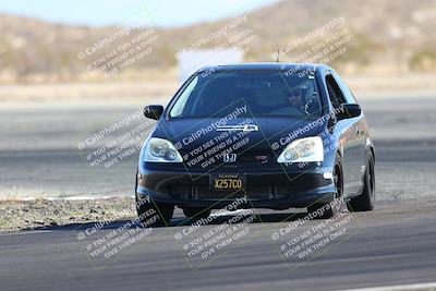 media/Mar-05-2022-ACH Motoring Trackdayz (Sat) [[10e7335f8e]]/3-yellow/session1 skid pad/